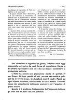 giornale/RAV0320755/1919-1920/unico/00000440