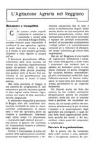 giornale/RAV0320755/1919-1920/unico/00000441