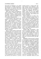 giornale/RAV0320755/1919-1920/unico/00000442