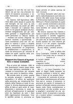 giornale/RAV0320755/1919-1920/unico/00000443