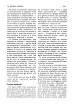 giornale/RAV0320755/1919-1920/unico/00000444