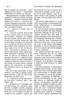 giornale/RAV0320755/1919-1920/unico/00000447