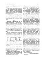 giornale/RAV0320755/1919-1920/unico/00000448