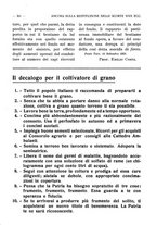 giornale/RAV0320755/1919-1920/unico/00000451