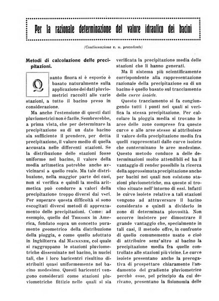 La riforma agraria rivista mensile illustrata delle organizzazioni agrarie parmensi