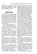 giornale/RAV0320755/1919-1920/unico/00000453