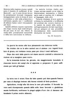 giornale/RAV0320755/1919-1920/unico/00000455