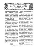 giornale/RAV0320755/1919-1920/unico/00000456