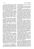 giornale/RAV0320755/1919-1920/unico/00000457