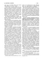 giornale/RAV0320755/1919-1920/unico/00000458