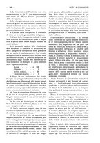 giornale/RAV0320755/1919-1920/unico/00000459