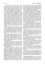 giornale/RAV0320755/1919-1920/unico/00000461