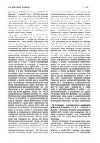 giornale/RAV0320755/1919-1920/unico/00000462