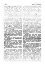 giornale/RAV0320755/1919-1920/unico/00000463