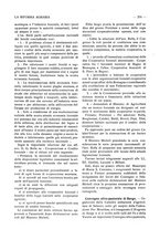 giornale/RAV0320755/1919-1920/unico/00000464