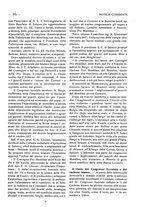 giornale/RAV0320755/1919-1920/unico/00000465