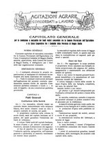 giornale/RAV0320755/1919-1920/unico/00000466