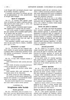 giornale/RAV0320755/1919-1920/unico/00000467