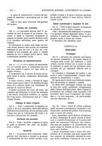 giornale/RAV0320755/1919-1920/unico/00000469