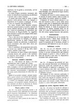 giornale/RAV0320755/1919-1920/unico/00000470