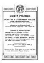 giornale/RAV0320755/1919-1920/unico/00000471