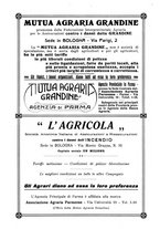giornale/RAV0320755/1919-1920/unico/00000474