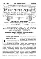 giornale/RAV0320755/1919-1920/unico/00000475