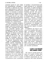 giornale/RAV0320755/1919-1920/unico/00000476