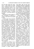 giornale/RAV0320755/1919-1920/unico/00000477