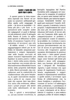 giornale/RAV0320755/1919-1920/unico/00000478