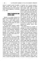 giornale/RAV0320755/1919-1920/unico/00000479