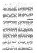 giornale/RAV0320755/1919-1920/unico/00000481