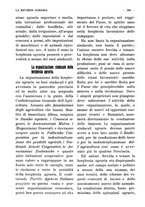 giornale/RAV0320755/1919-1920/unico/00000482