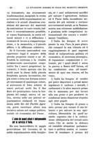 giornale/RAV0320755/1919-1920/unico/00000483