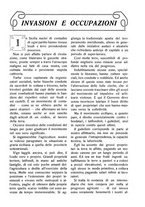 giornale/RAV0320755/1919-1920/unico/00000485