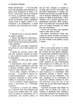 giornale/RAV0320755/1919-1920/unico/00000486