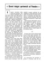 giornale/RAV0320755/1919-1920/unico/00000488