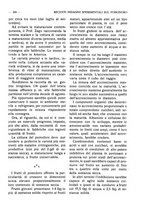 giornale/RAV0320755/1919-1920/unico/00000489