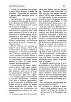 giornale/RAV0320755/1919-1920/unico/00000490