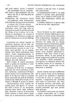 giornale/RAV0320755/1919-1920/unico/00000491