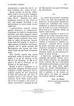 giornale/RAV0320755/1919-1920/unico/00000492