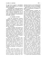 giornale/RAV0320755/1919-1920/unico/00000494