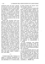 giornale/RAV0320755/1919-1920/unico/00000495