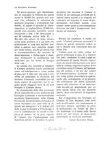 giornale/RAV0320755/1919-1920/unico/00000496