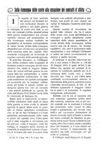 giornale/RAV0320755/1919-1920/unico/00000497