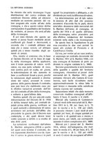 giornale/RAV0320755/1919-1920/unico/00000498