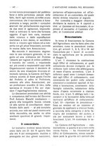 giornale/RAV0320755/1919-1920/unico/00000501