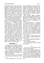 giornale/RAV0320755/1919-1920/unico/00000502