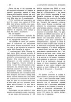 giornale/RAV0320755/1919-1920/unico/00000503