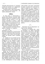 giornale/RAV0320755/1919-1920/unico/00000505